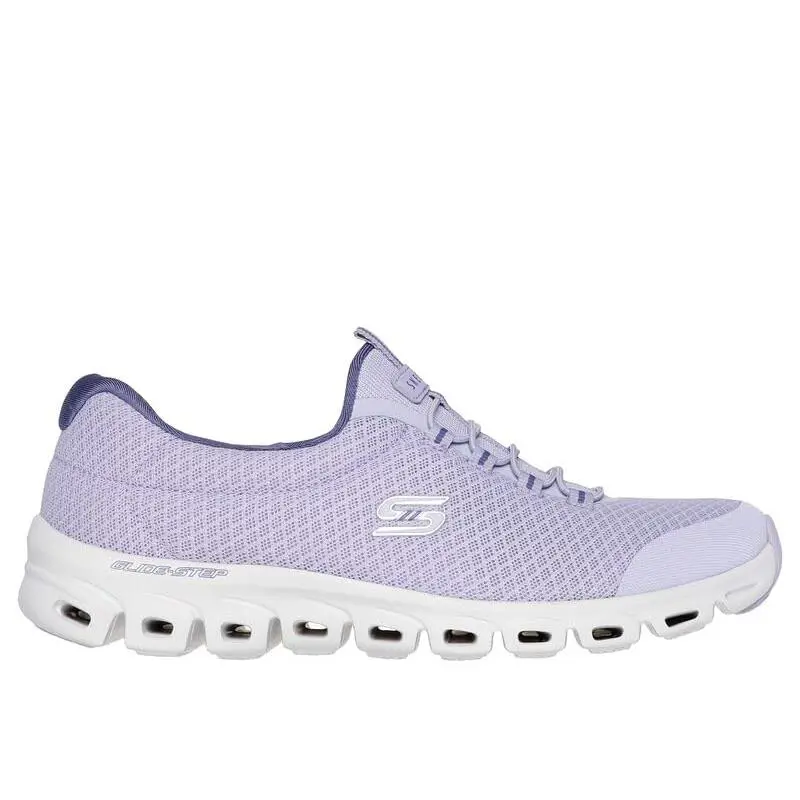 Skechers shoes - Wsl 20