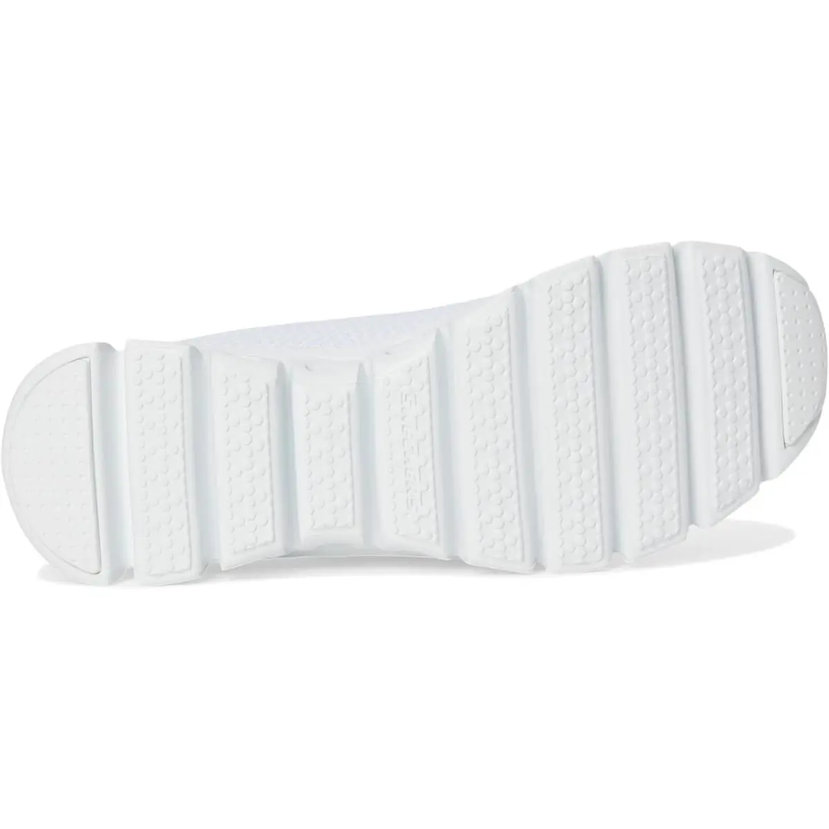 Skechers shoes - Wsl 8