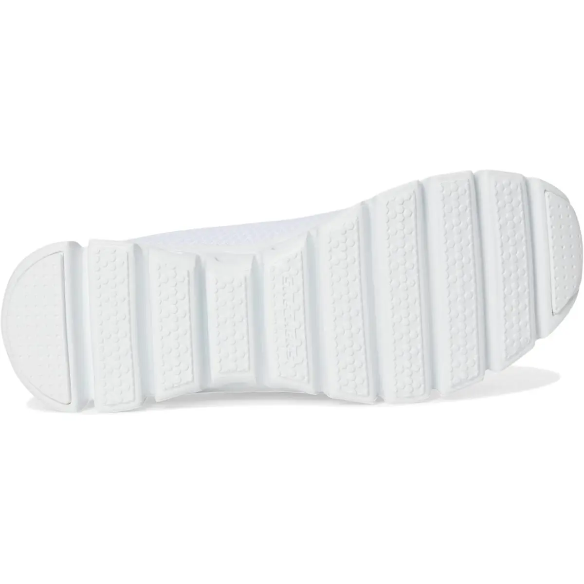 Skechers shoes - Bkw 15