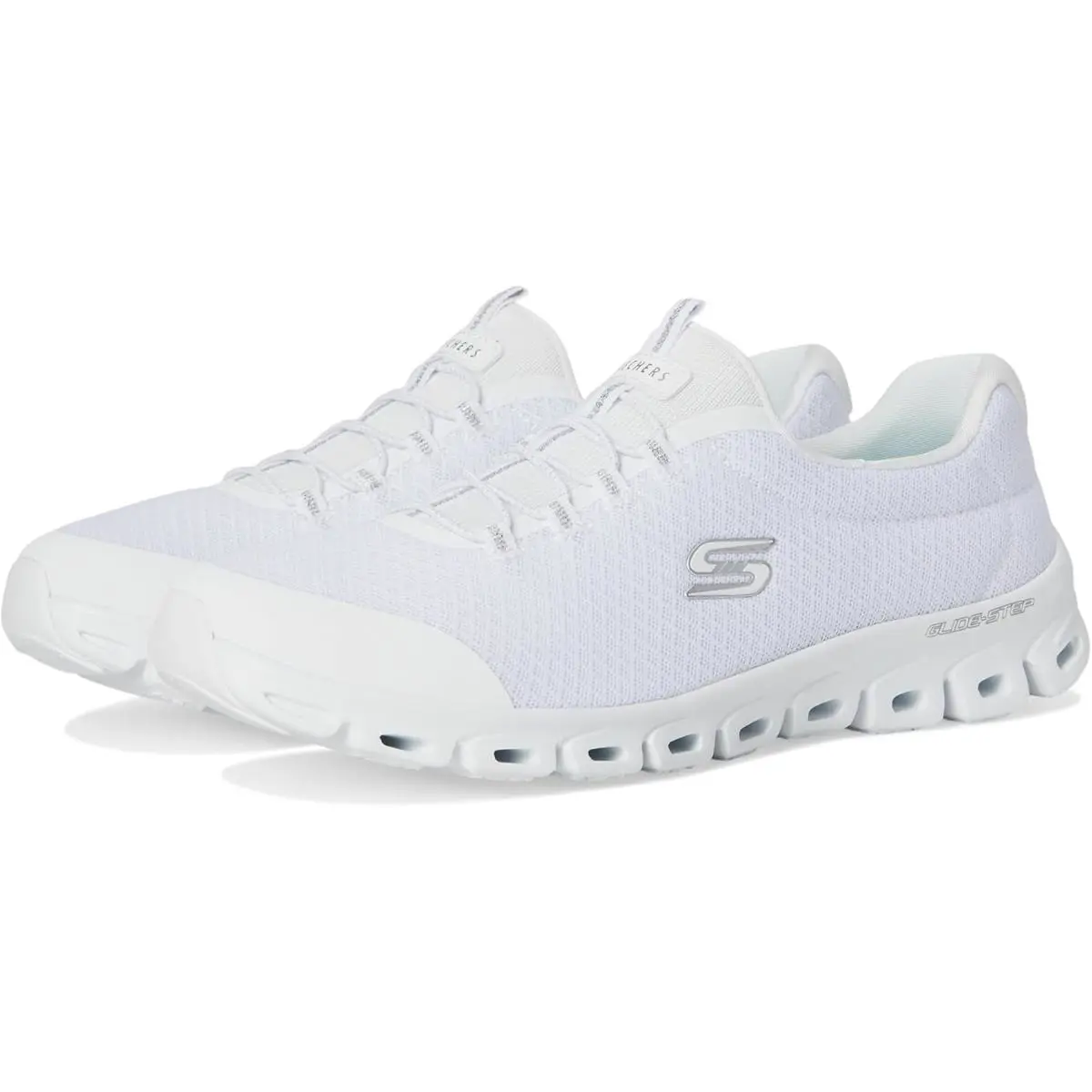Skechers shoes - Wsl 6
