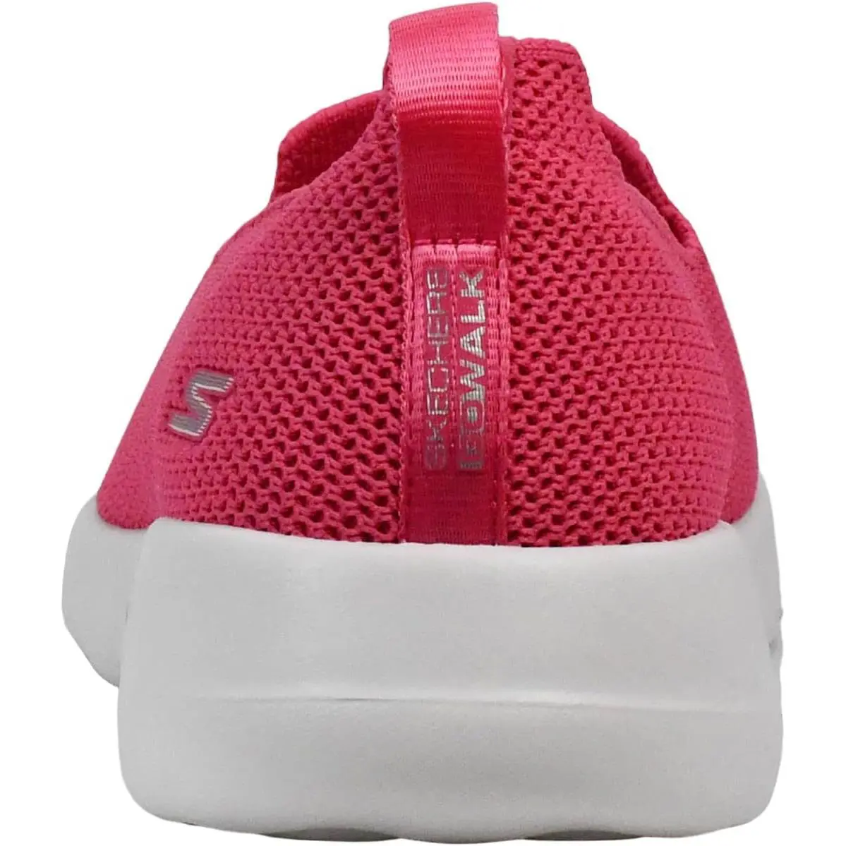 Skechers shoes - Hot Pink 1