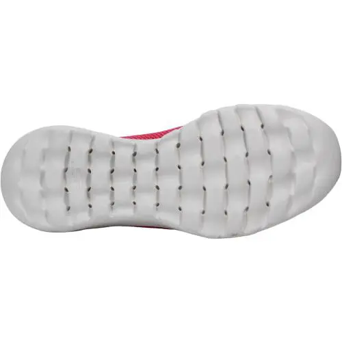 Skechers shoes - Hot Pink 2