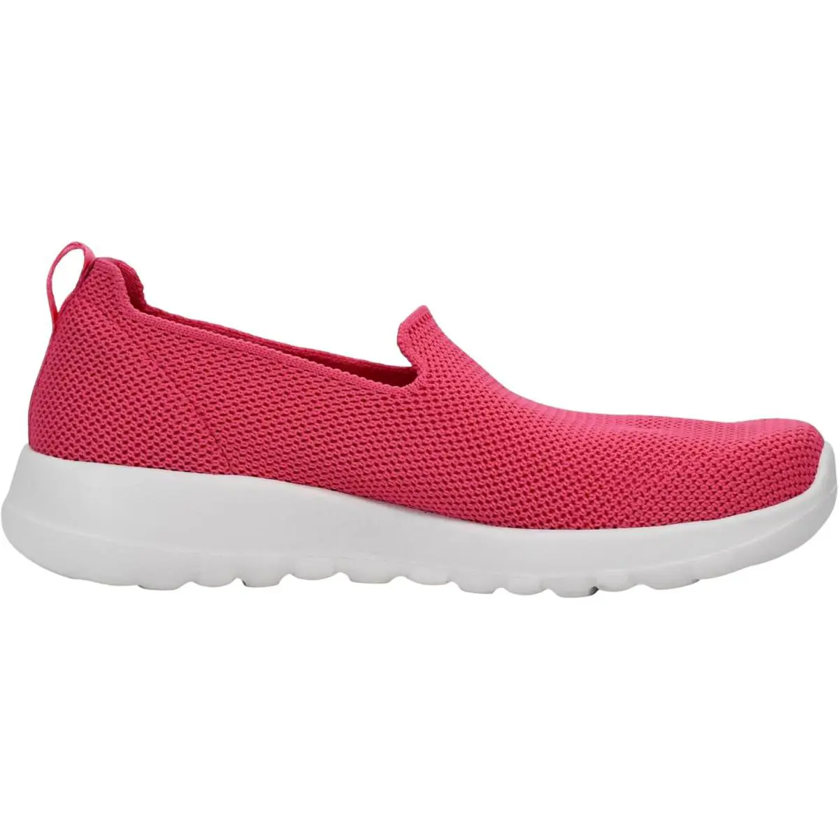 Skechers shoes - Hot Pink 4