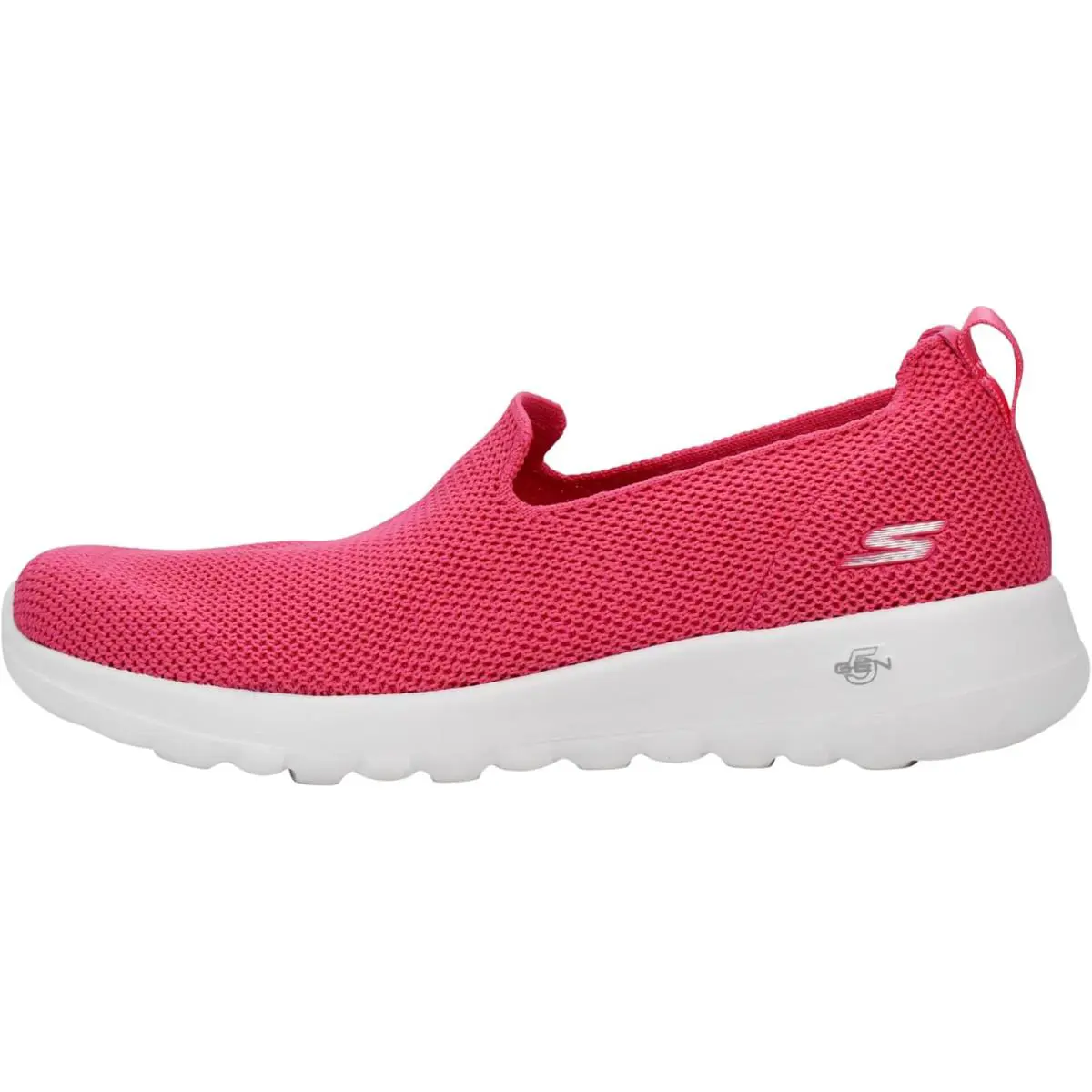 Skechers shoes - Hot Pink 5