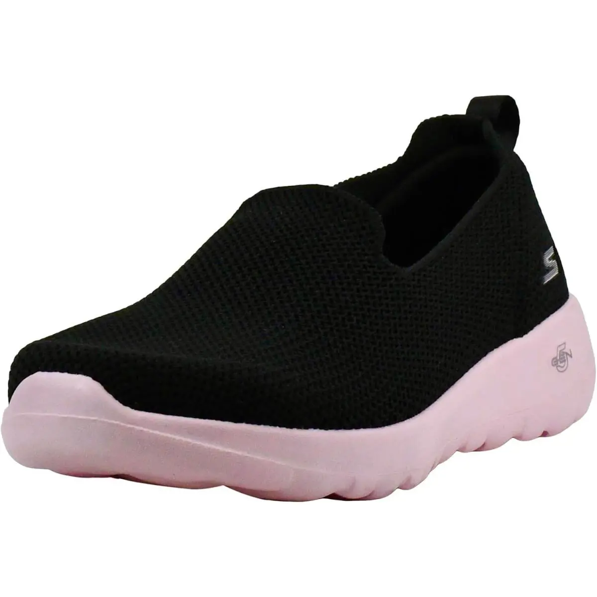 Skechers shoes - Hot Pink 36