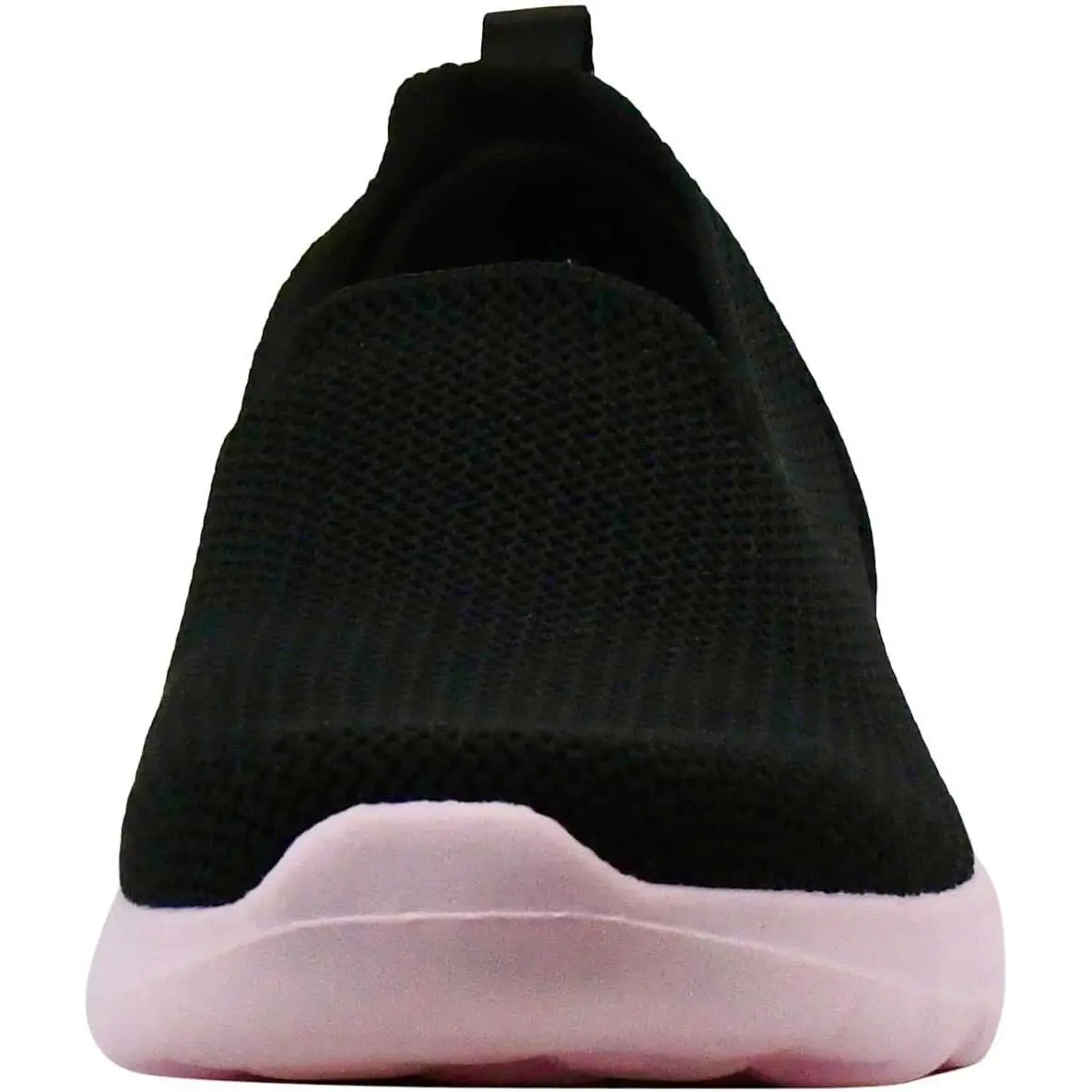 Skechers shoes - Hot Pink 37