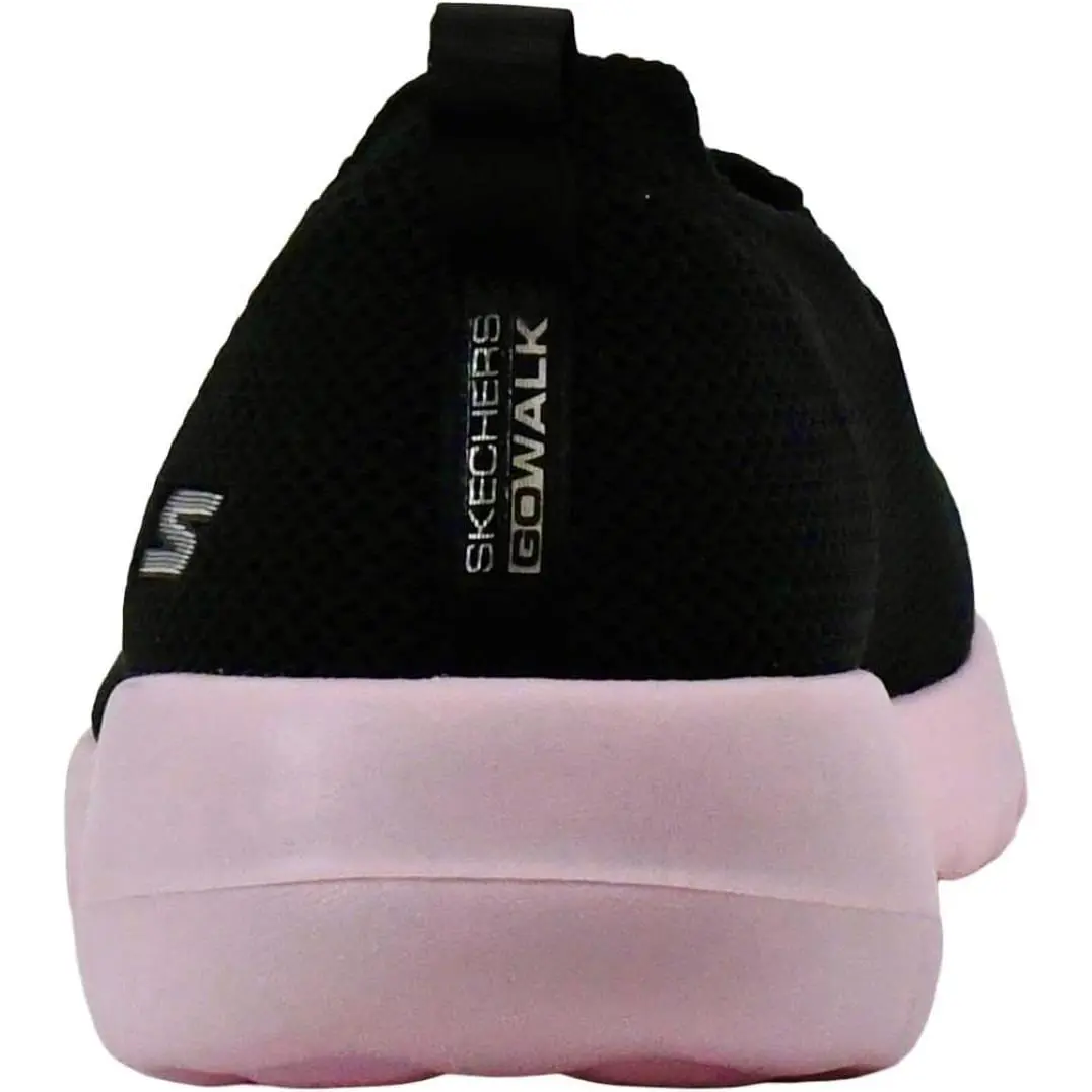 Skechers shoes - Hot Pink 38
