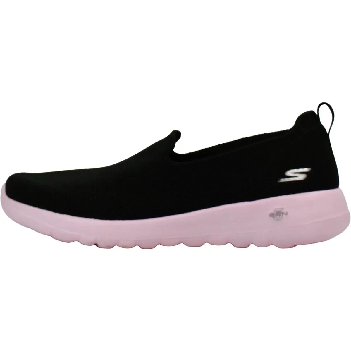 Skechers shoes - Hot Pink 39