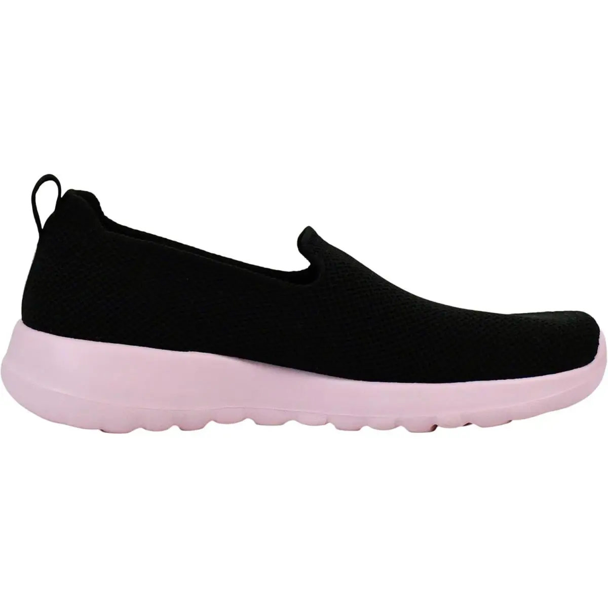 Skechers shoes - Hot Pink 40