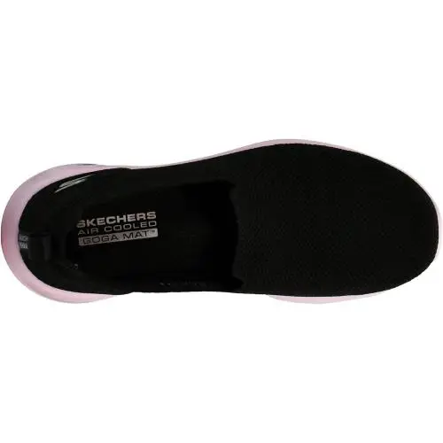 Skechers shoes - Hot Pink 41