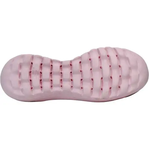 Skechers shoes - Hot Pink 42