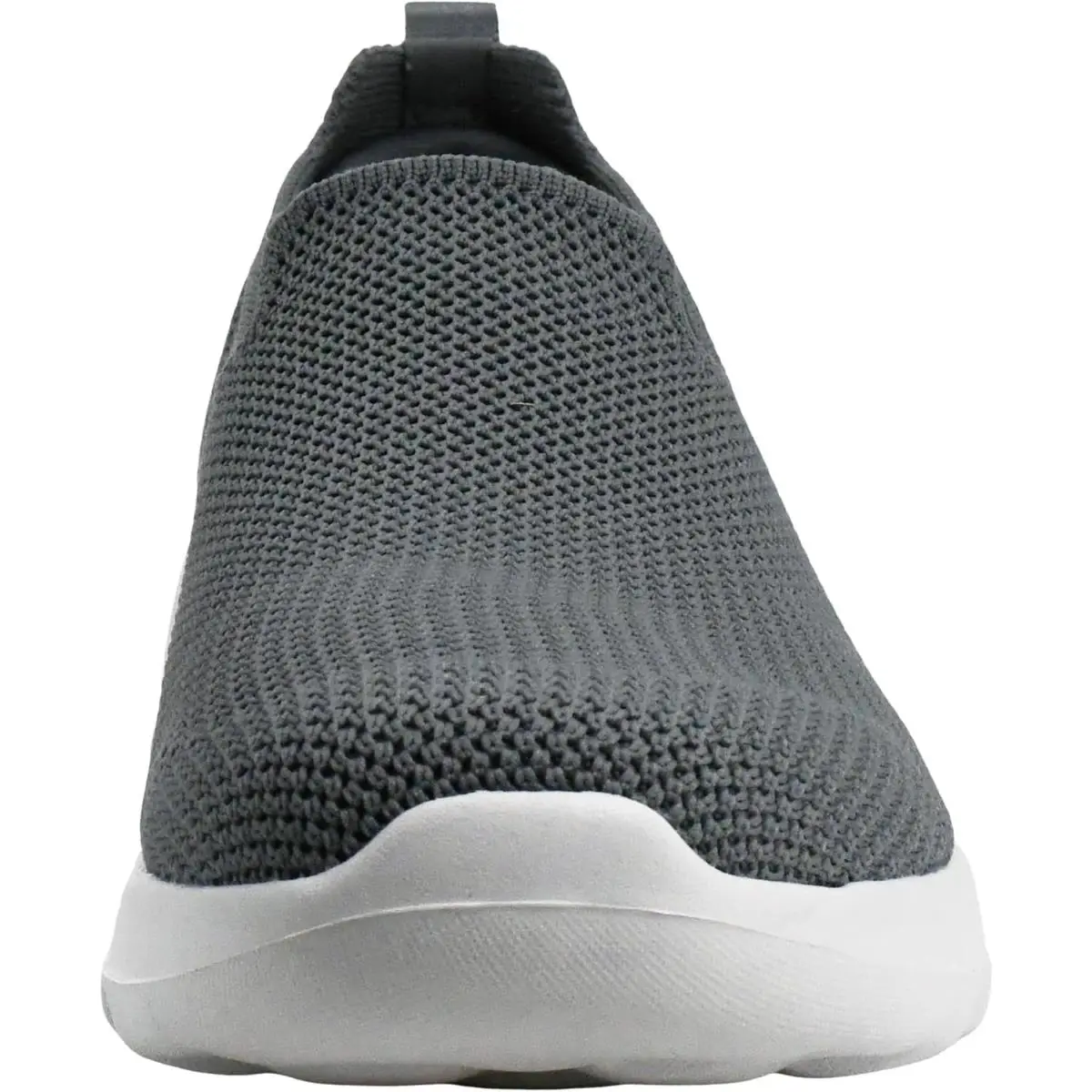 Skechers shoes - Hot Pink 21