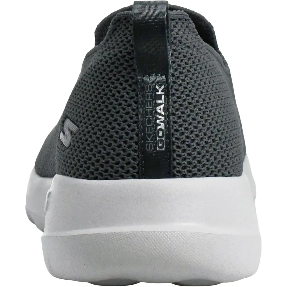 Skechers shoes - Hot Pink 22