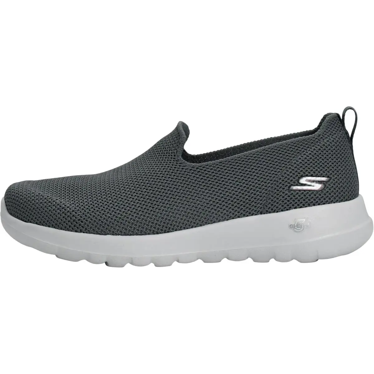 Skechers shoes - Hot Pink 23