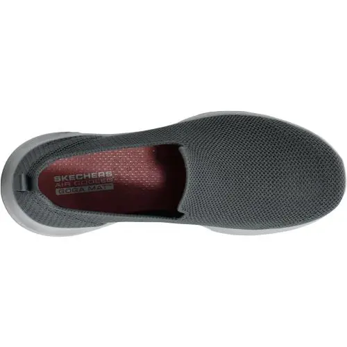 Skechers shoes - Hot Pink 25