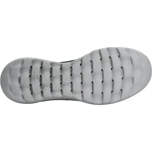 Skechers shoes - Hot Pink 26