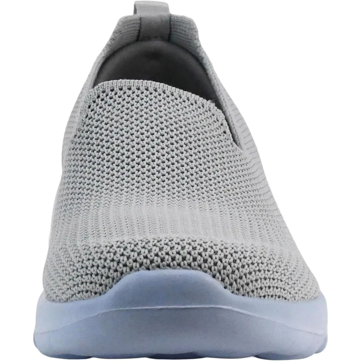 Skechers shoes - Hot Pink 14