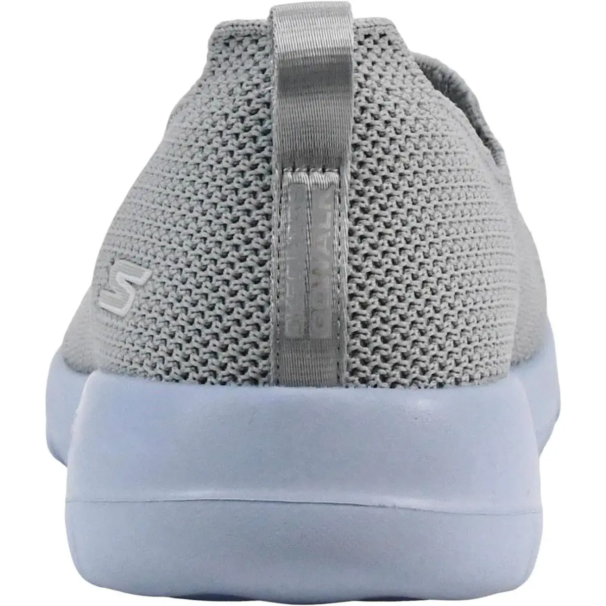 Skechers shoes - Hot Pink 15