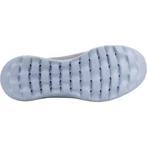 Skechers shoes - Hot Pink 16