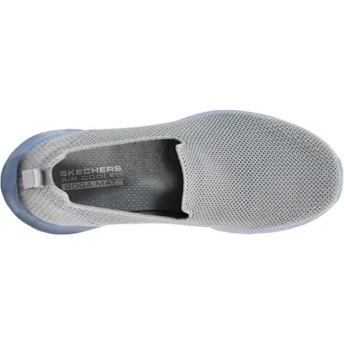 Skechers shoes - Hot Pink 17