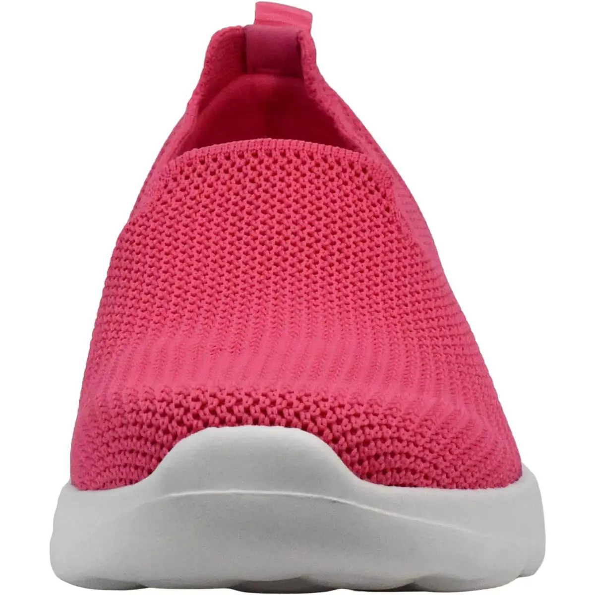 Skechers shoes - Hot Pink 7