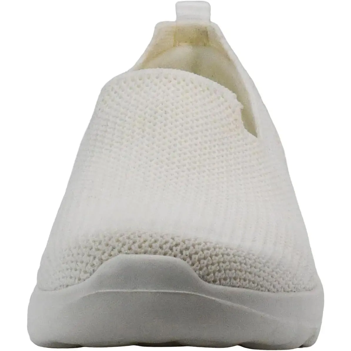 Skechers shoes - Hot Pink 28