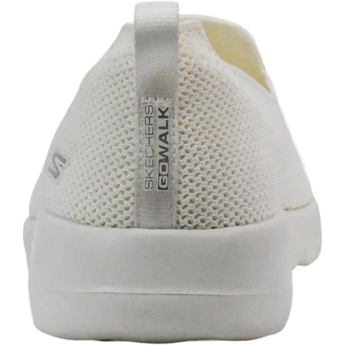 Skechers shoes - Hot Pink 29