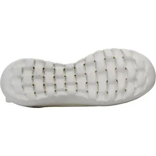 Skechers shoes - Hot Pink 30