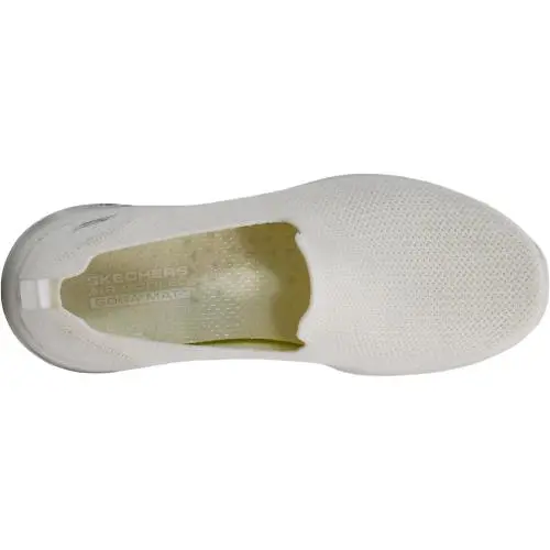 Skechers shoes - Hot Pink 31