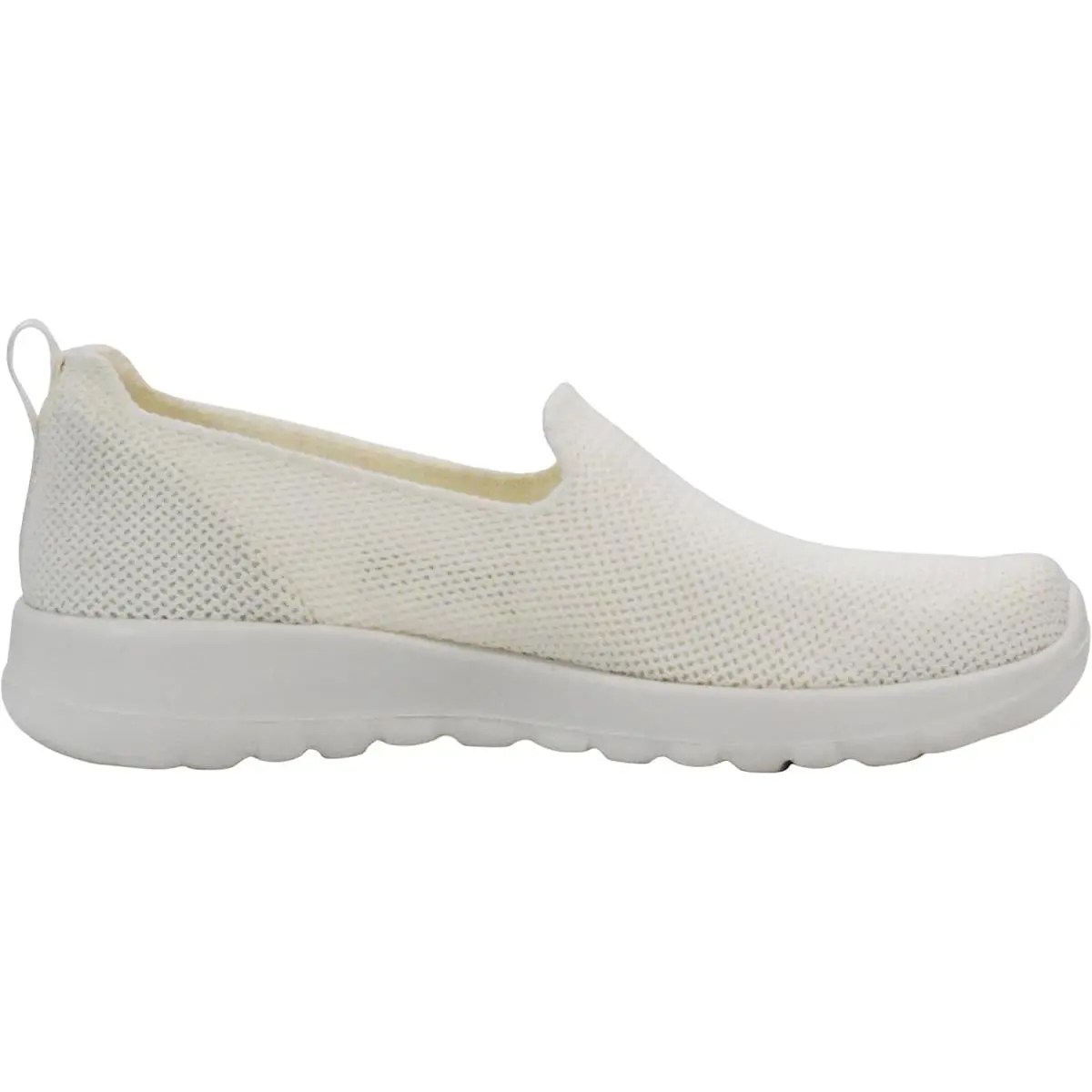 Skechers shoes - Hot Pink 32