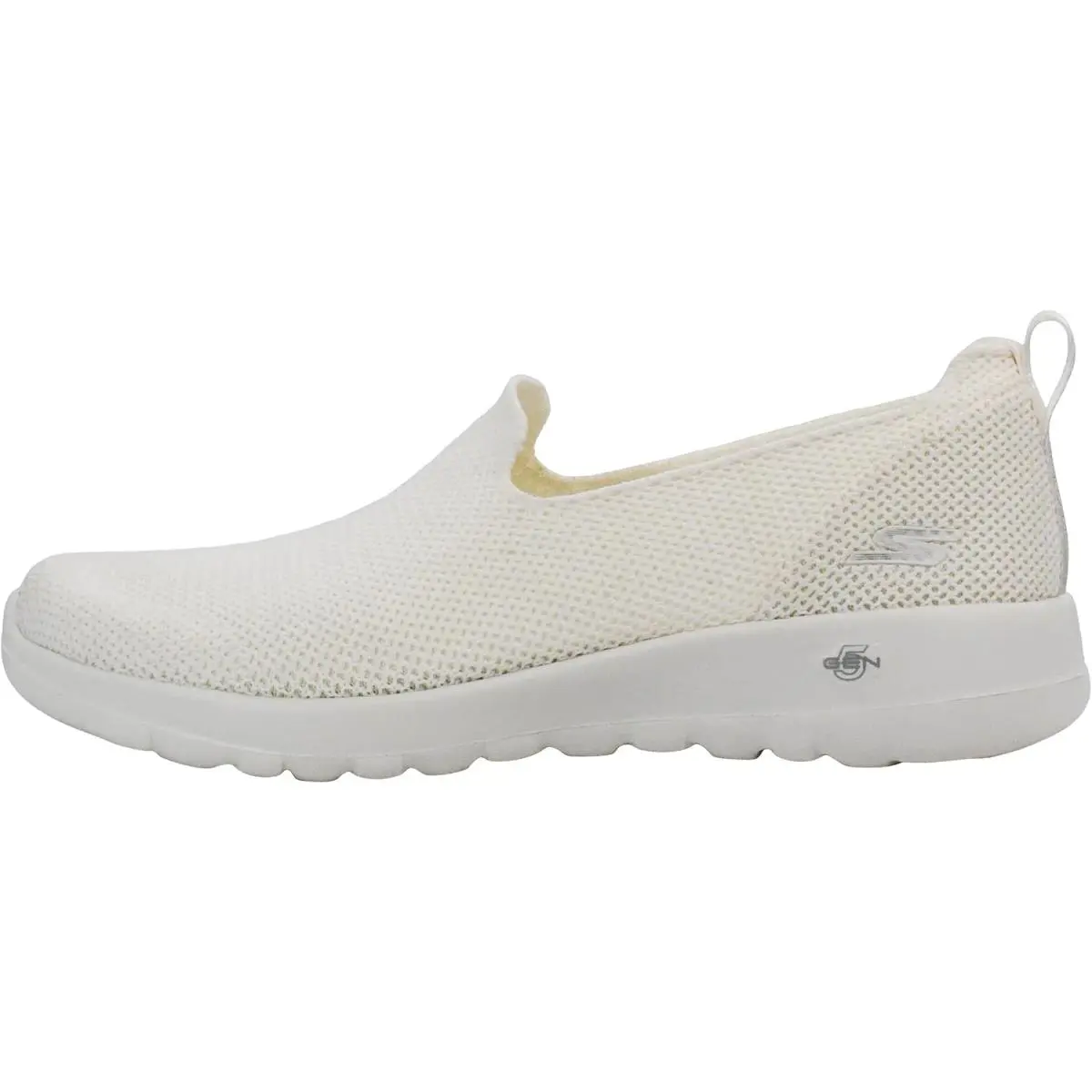 Skechers shoes - Hot Pink 33