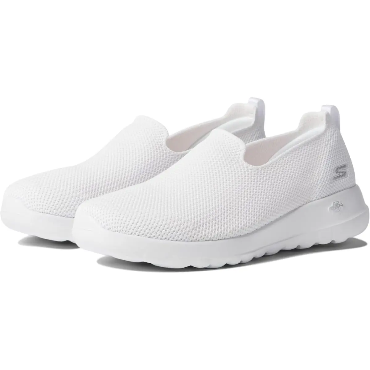 Skechers shoes - Hot Pink 35