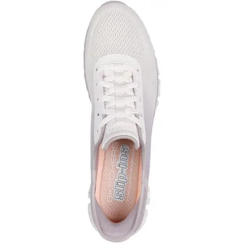 Skechers shoes - Mauve=mve 0