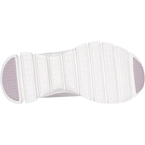 Skechers shoes - Mauve=mve 1