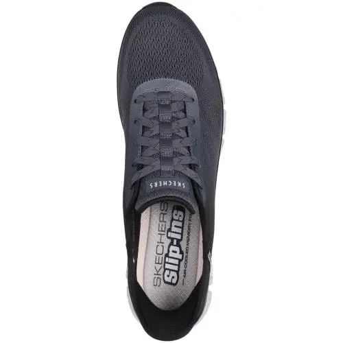Skechers shoes - Mauve=mve 10