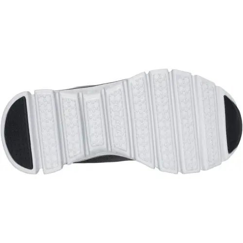 Skechers shoes - Mauve=mve 11