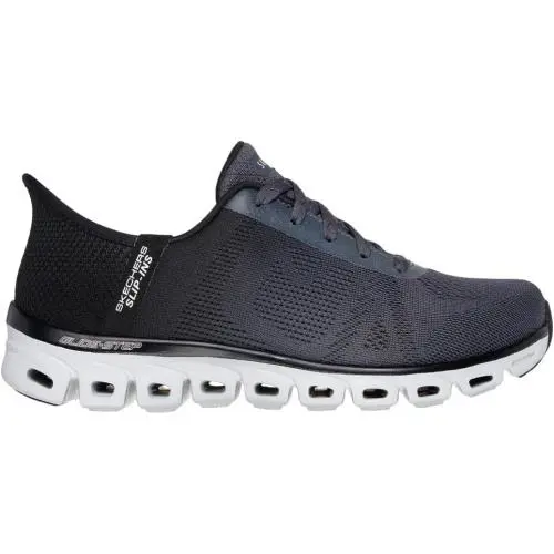 Skechers shoes - Mauve=mve 13