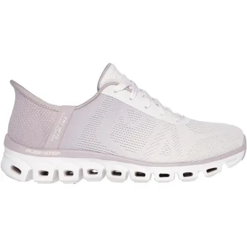 Skechers shoes - Mauve=mve 13