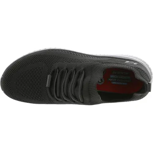 Skechers shoes - 108145W - Black 0