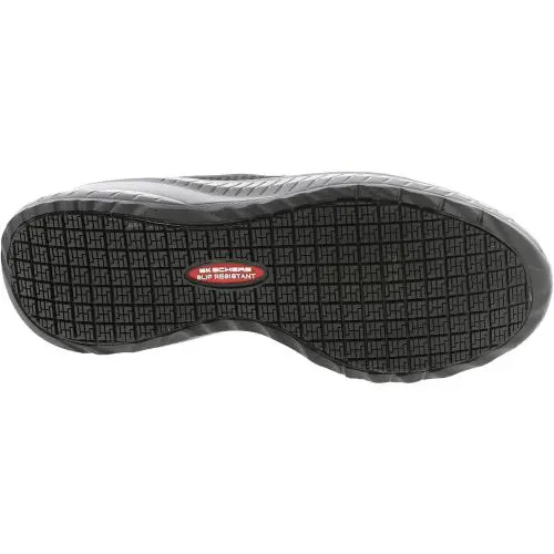 Skechers shoes - 108145W - Black 1