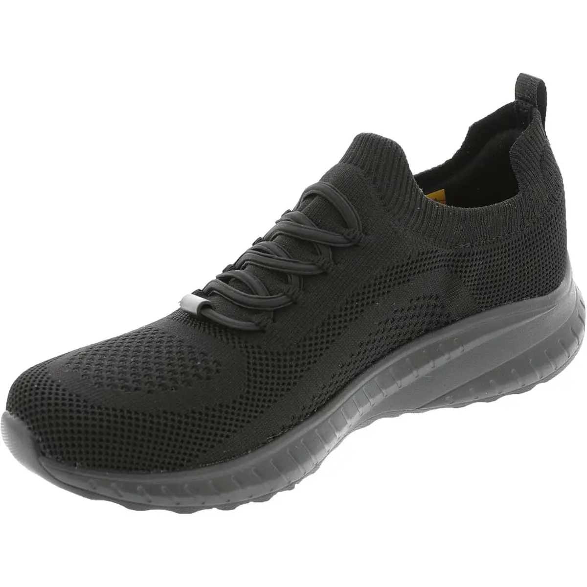 Skechers shoes - 108145W - Black 2