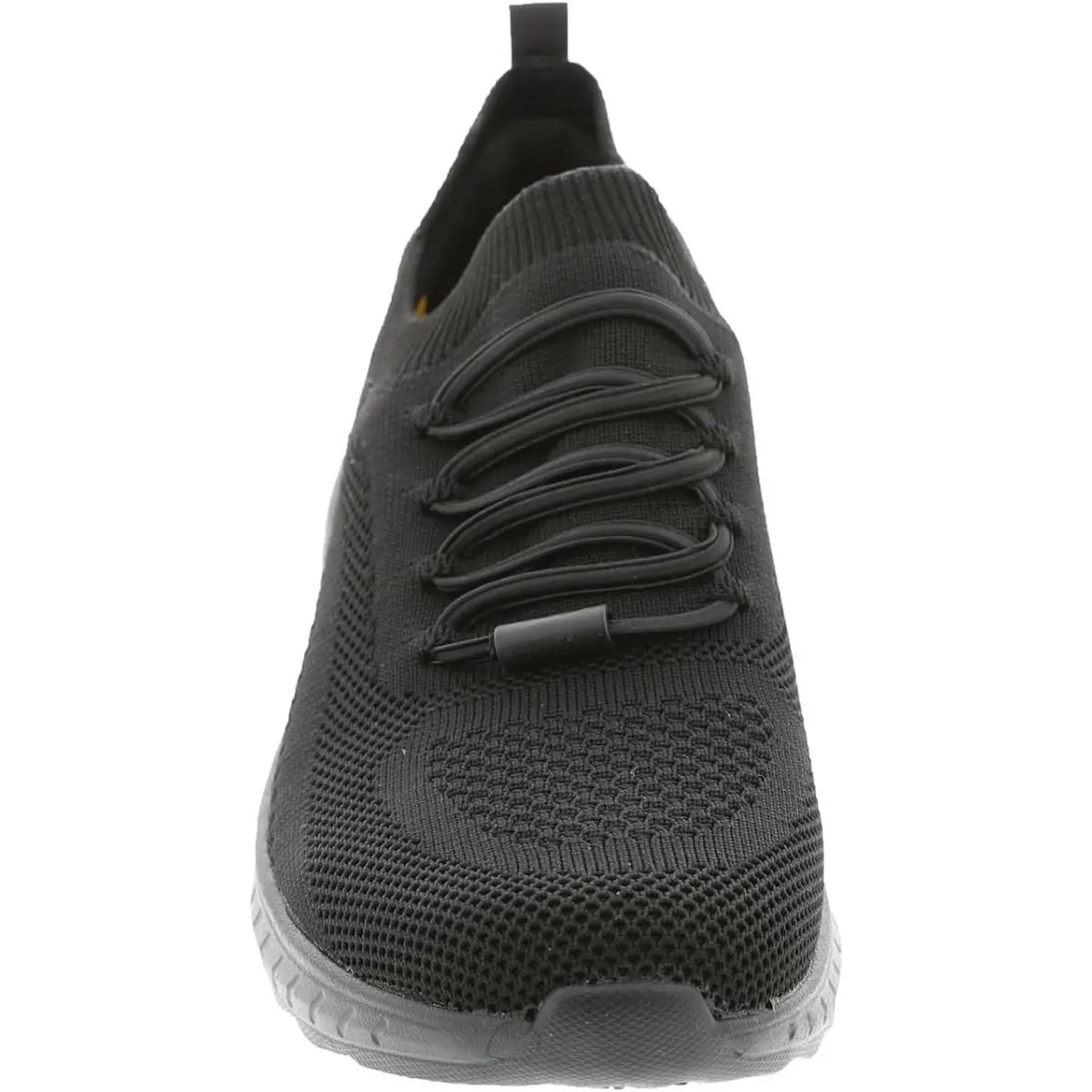 Skechers shoes - 108145W - Black 3