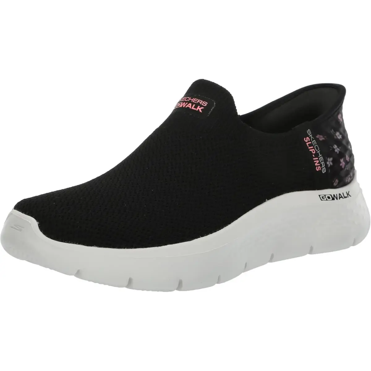 Skechers shoes - Gray/Lavender 20