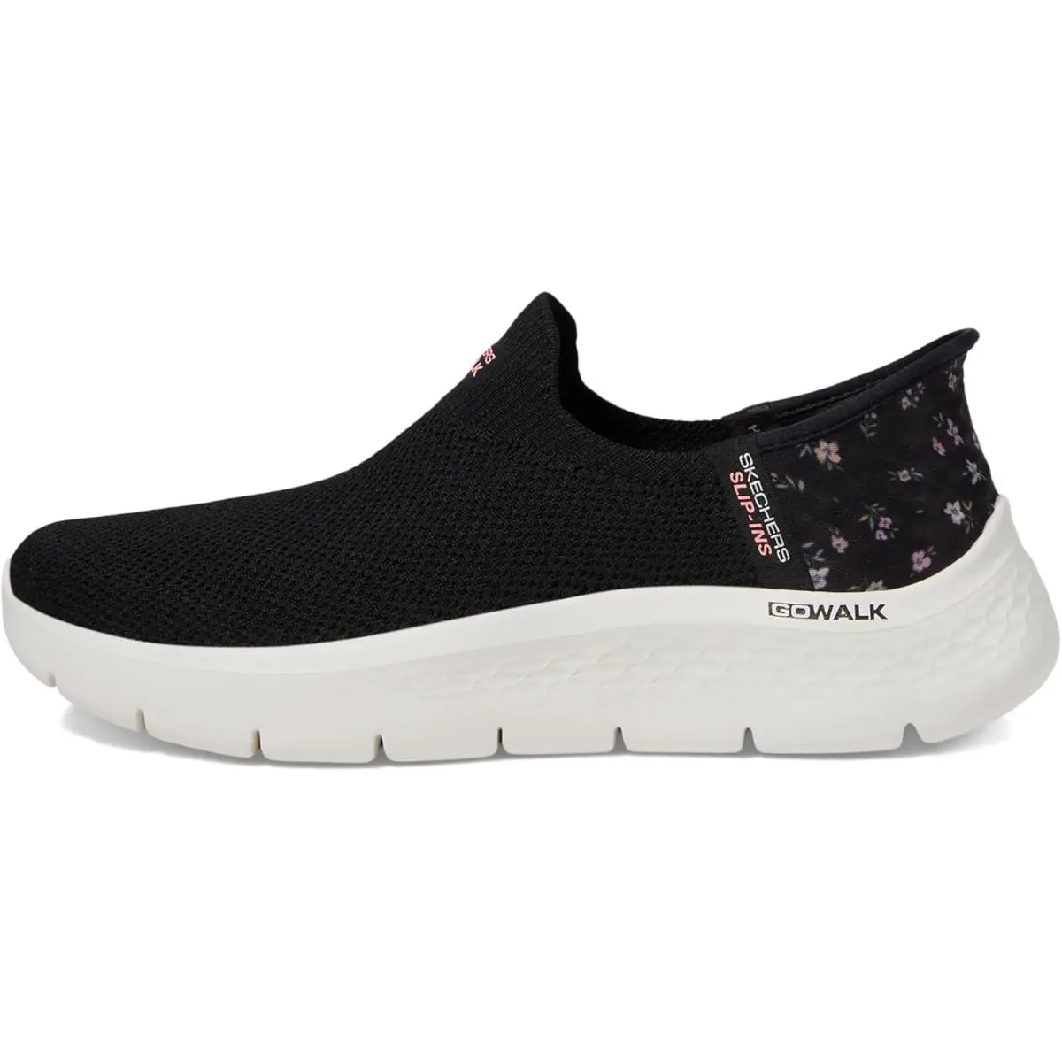 Skechers shoes - Gray/Lavender 24