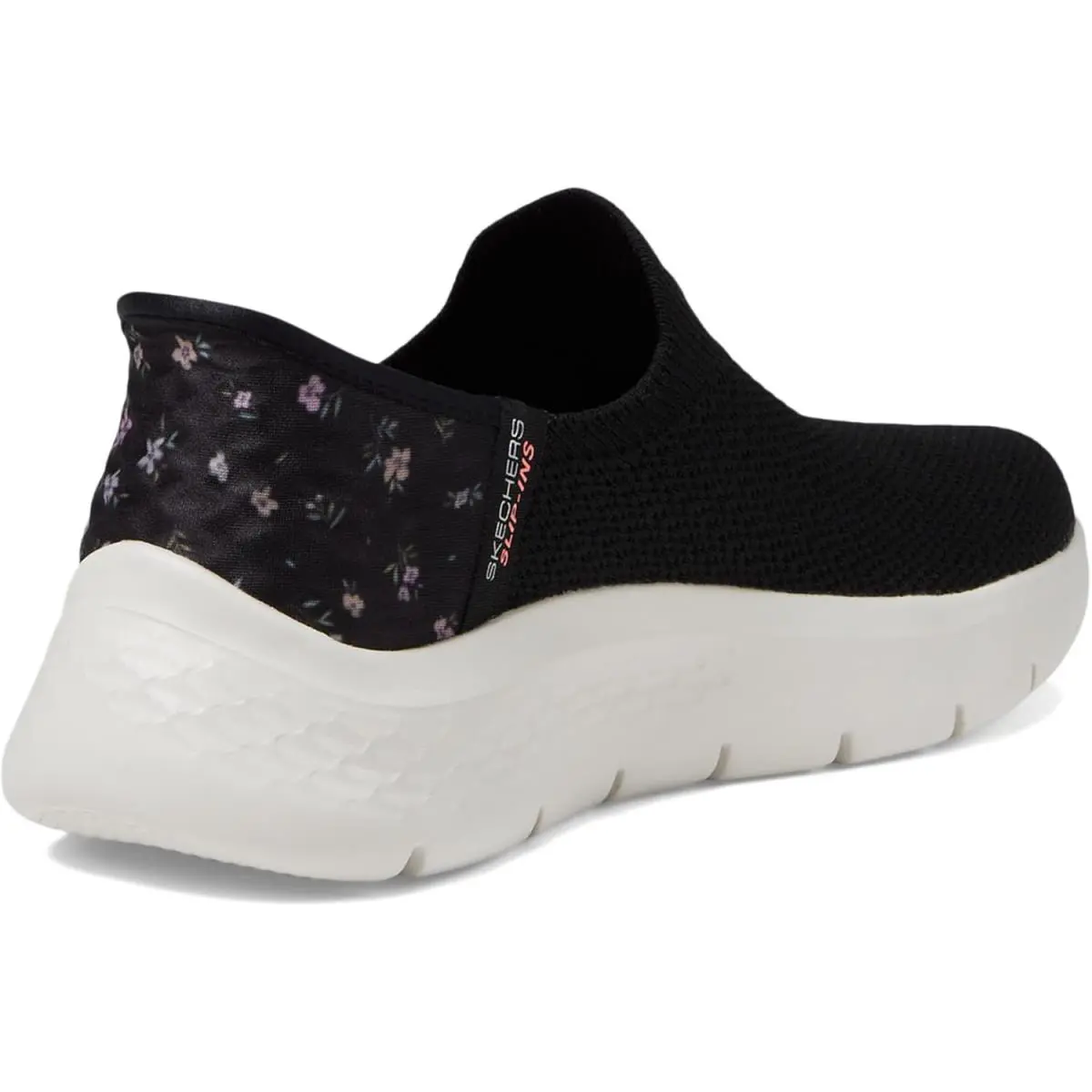 Skechers shoes - Gray/Lavender 25