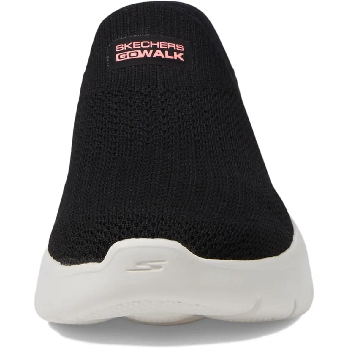 Skechers shoes - Gray/Lavender 26