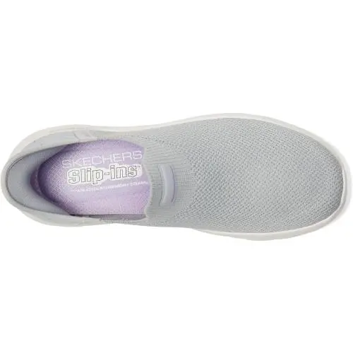 Skechers shoes - Navy/Turquoise 15