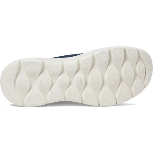 Skechers shoes - Gray/Lavender 16