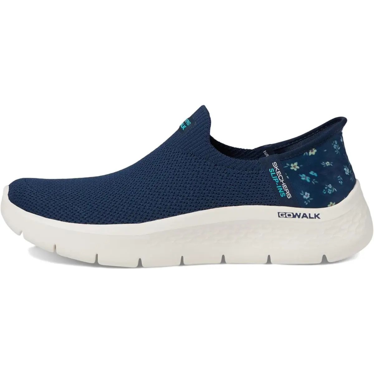 Skechers shoes - Gray/Lavender 17