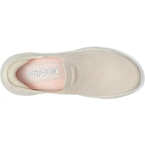 Skechers shoes - Gray/Lavender 29